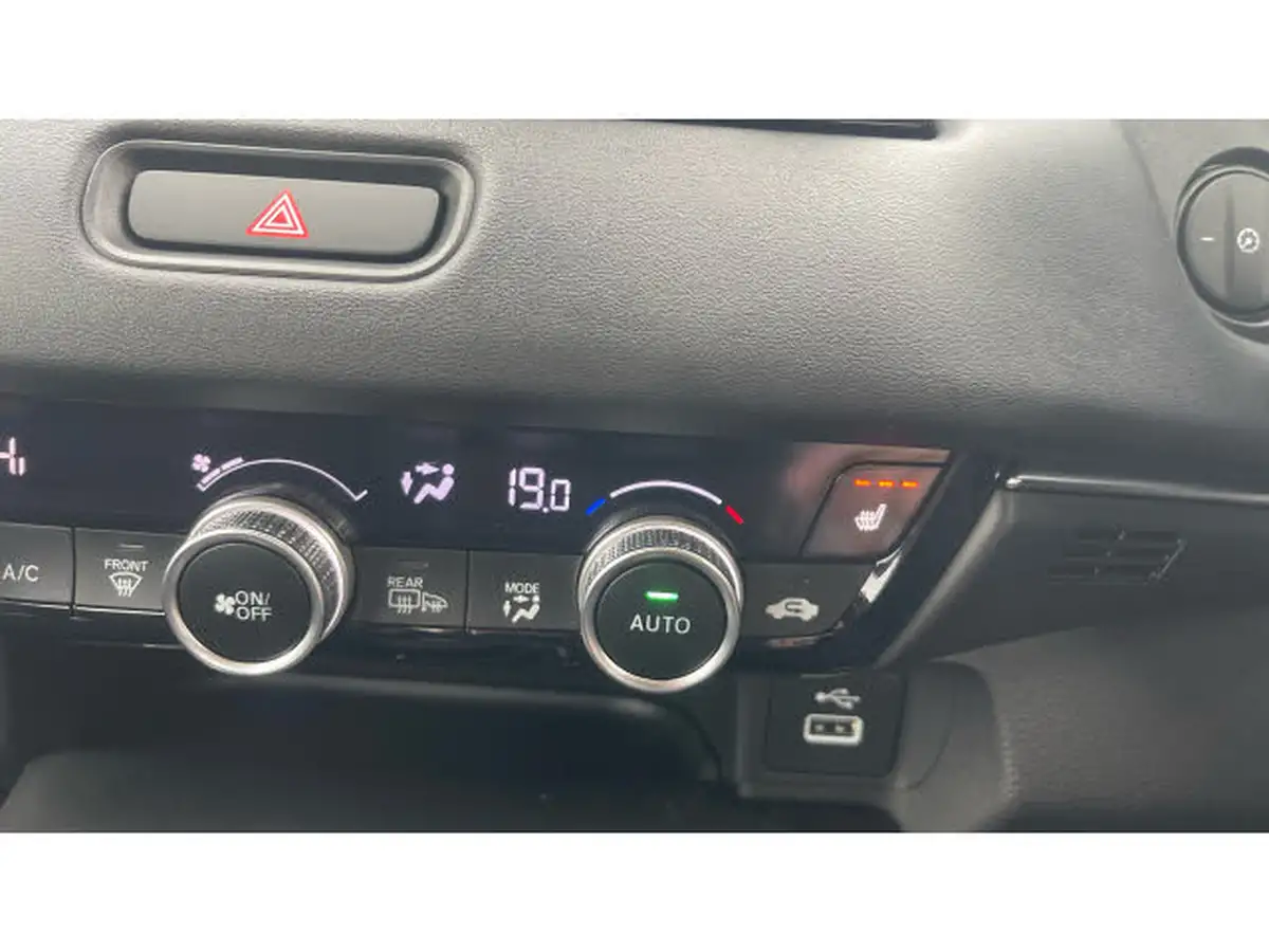 2024-honda-hr-v-15-i-mmd-advance-big-21