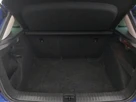 2023-skoda-kamiq-10-tsi-se-drive-95ps-small-7