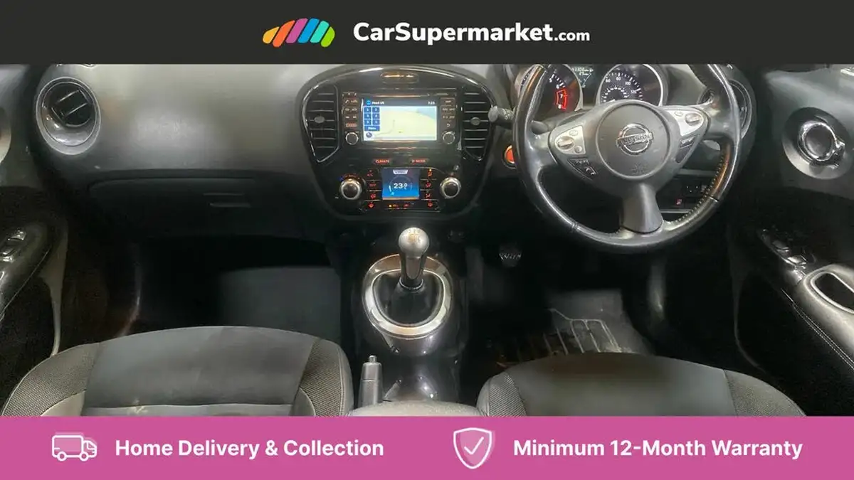 2019-nissan-juke-16-bose-personal-edition-112ps-ss-big-5