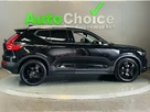2019-volvo-xc40-20-t4-momentum-awd-small-18