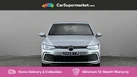 2022-volkswagen-golf-20tdi-gtd-small-1
