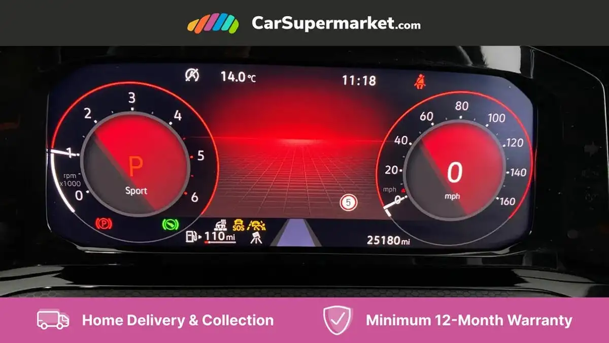 2022-volkswagen-golf-20tdi-gtd-big-14