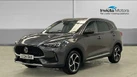 2024-mg-hs-15t-gdi-trophy-162ps-1490cc-small-6