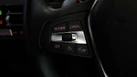 2021-bmw-1-series-20td-120d-xdrive-sport-lcp-small-21
