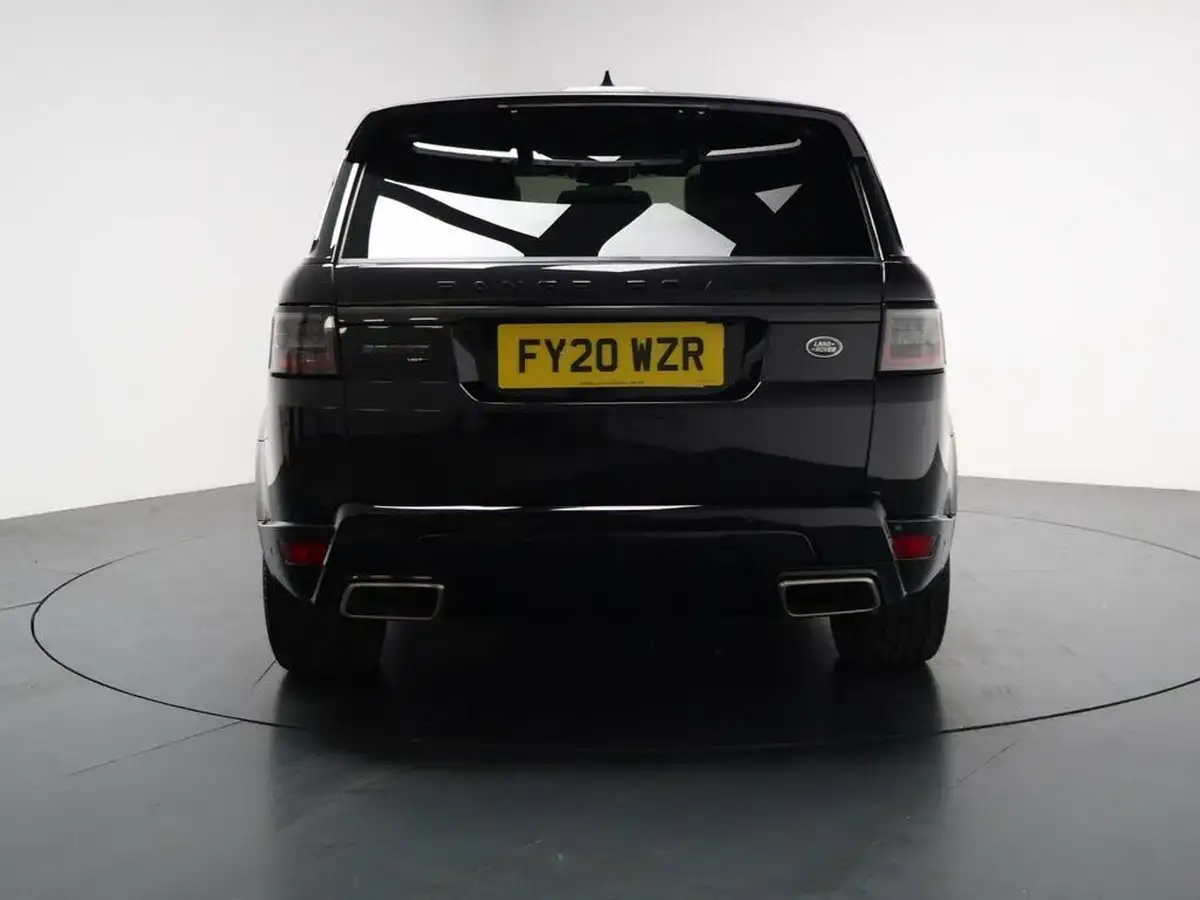2020-land-rover-range-rover-sport-30-p400-hst-big-10