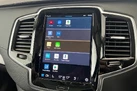 2024-volvo-xc90-20-b5-plus-small-33