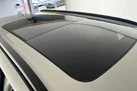 2024-volvo-xc90-20-b5-plus-small-37