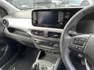 2024-hyundai-i10-12-premium-79ps-auto-small-17
