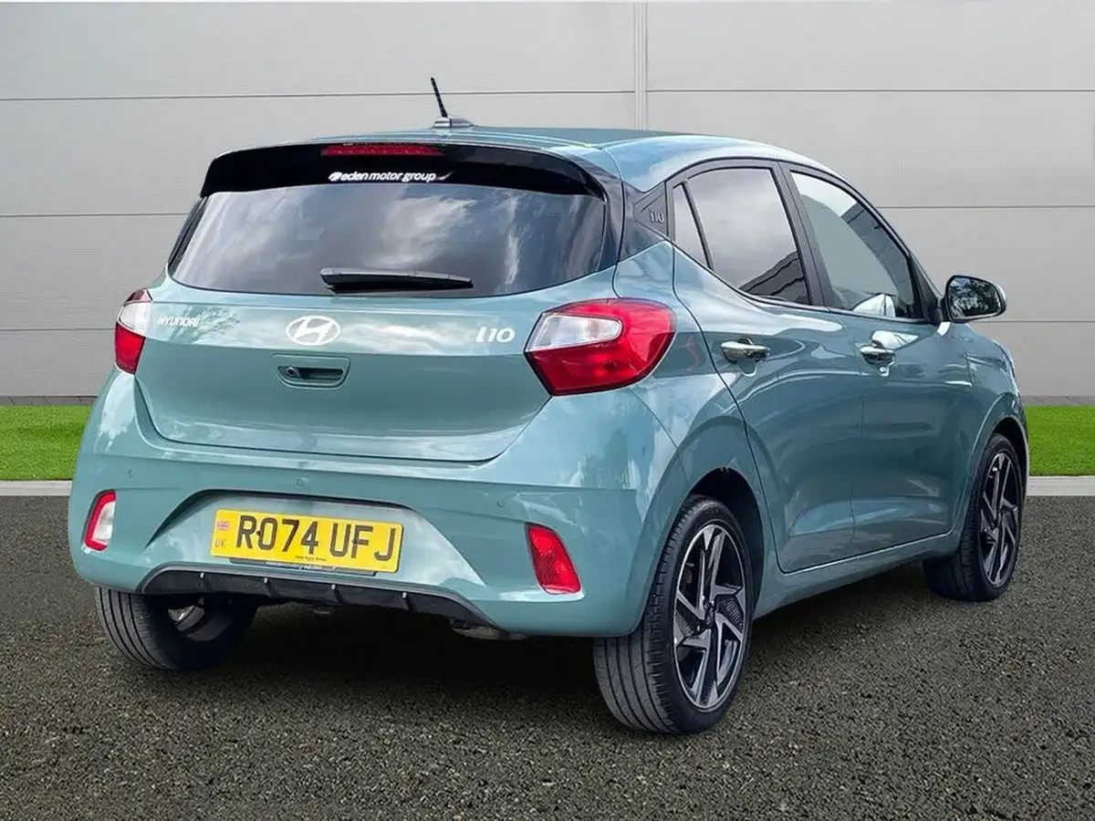 2024-hyundai-i10-12-premium-79ps-auto-big-6