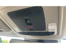 2024-honda-hr-v-15-i-mmd-advance-small-32