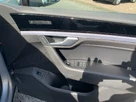 2019-volkswagen-touareg-30tdi-r-line-tech-286ps-small-8