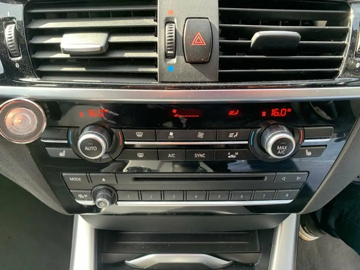 2019-volkswagen-touareg-30tdi-r-line-tech-286ps-big-45