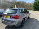 2019-volkswagen-touareg-30tdi-r-line-tech-286ps-small-32