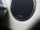2020-land-rover-range-rover-sport-30-p400-hst-small-21