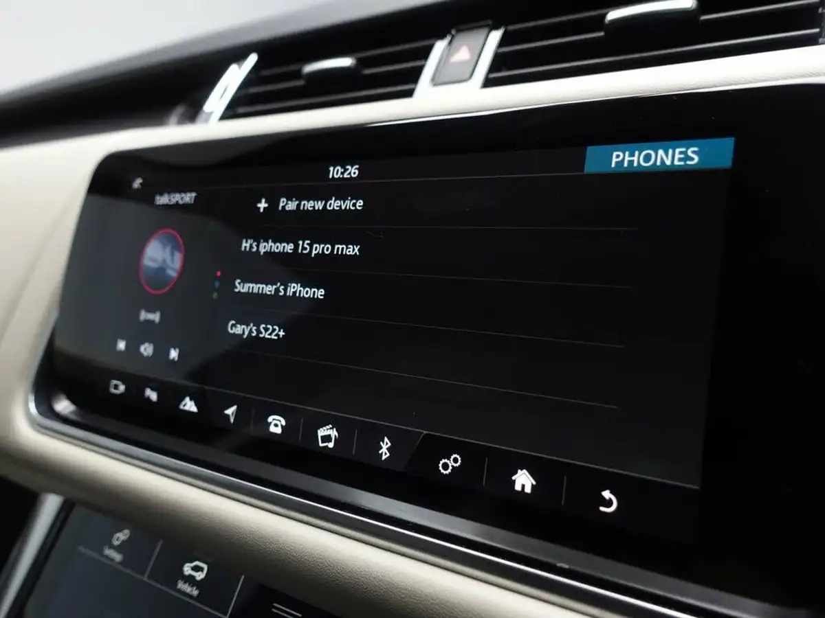 2020-land-rover-range-rover-sport-30-p400-hst-big-34