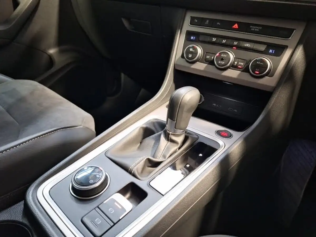 2023-seat-ateca-15-ecotsi-xperience-dsg-big-10