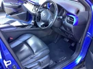 2017-toyota-c-hr-18-vvt-i-dynamic-small-7