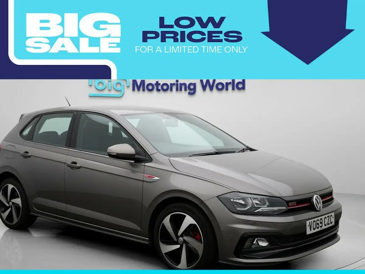 2019-volkswagen-polo-20-tsi-gti-big-0