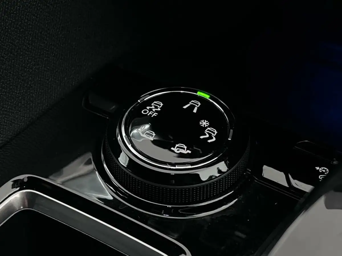 2019-peugeot-3008-suv-20-bluehdi-gt-line-20-bluehdi-big-42