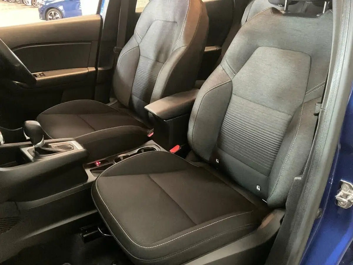 2021-renault-captur-13-tce-iconic-edition-edc-auto-big-24