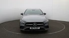 2022-mercedes-benz-a-class-13-a200-amg-line-executive-edition-hatchback-5d-7g-dct-small-2