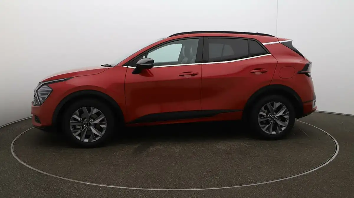 2022-kia-sportage-16-t-gdi-gt-line-s-226bhp-hev-1598cc-auto-big-66