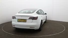 2021-tesla-model-3-e-long-range-4x4-small-54
