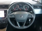 2021-seat-arona-10-tsi-evo-se-technology-small-6