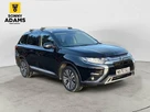 2021-mitsubishi-outlander-20-design-small-0