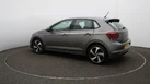 2019-volkswagen-polo-20-tsi-gti-small-35
