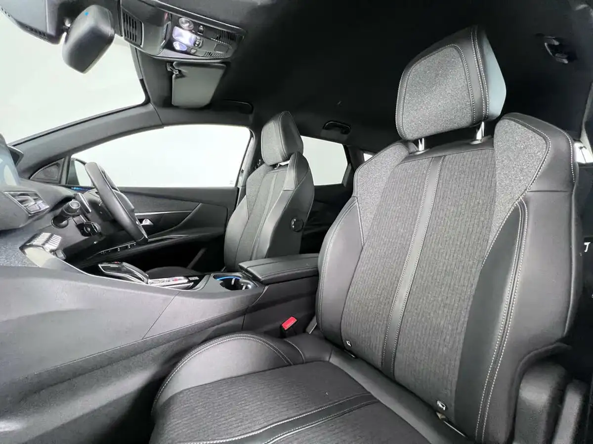 2019-peugeot-3008-suv-20-bluehdi-gt-line-20-bluehdi-big-18
