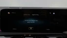 2022-mercedes-benz-a-class-13-a200-amg-line-executive-edition-hatchback-5d-7g-dct-small-26
