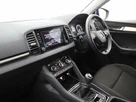 2022-skoda-karoq-10-tsi-se-small-10