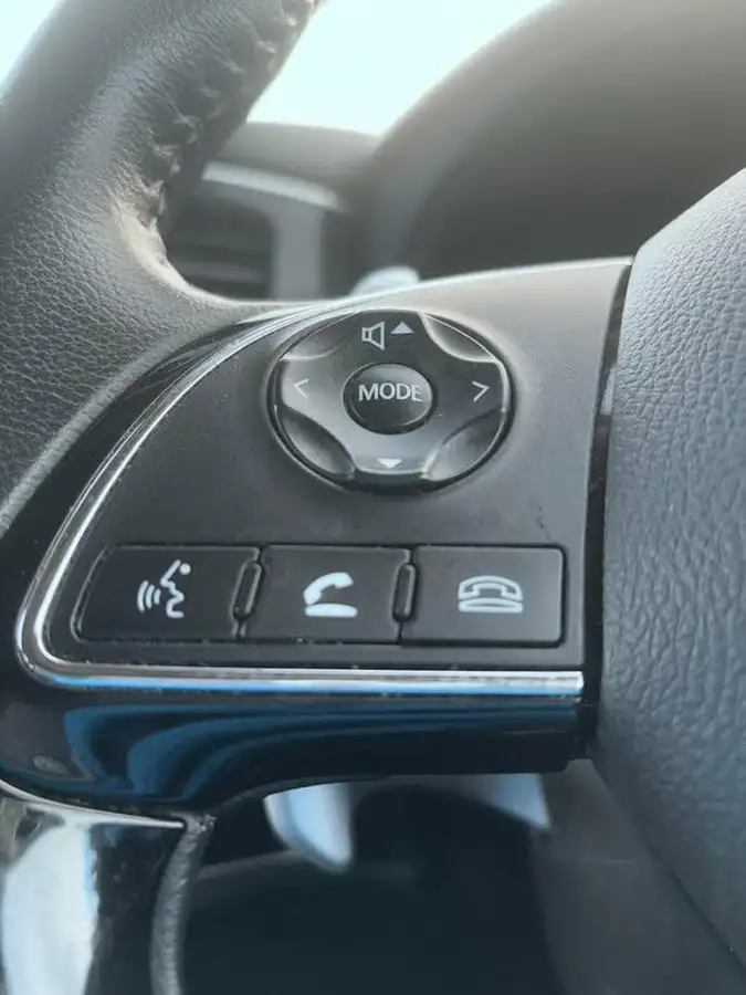 2021-mitsubishi-outlander-20-design-big-37