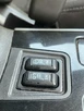 2021-mitsubishi-outlander-20-design-small-24