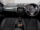 2023-suzuki-vitara-14-boosterjet-sz5-allgrip-small-2