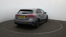 2022-mercedes-benz-a-class-13-a200-amg-line-executive-edition-hatchback-5d-7g-dct-small-54