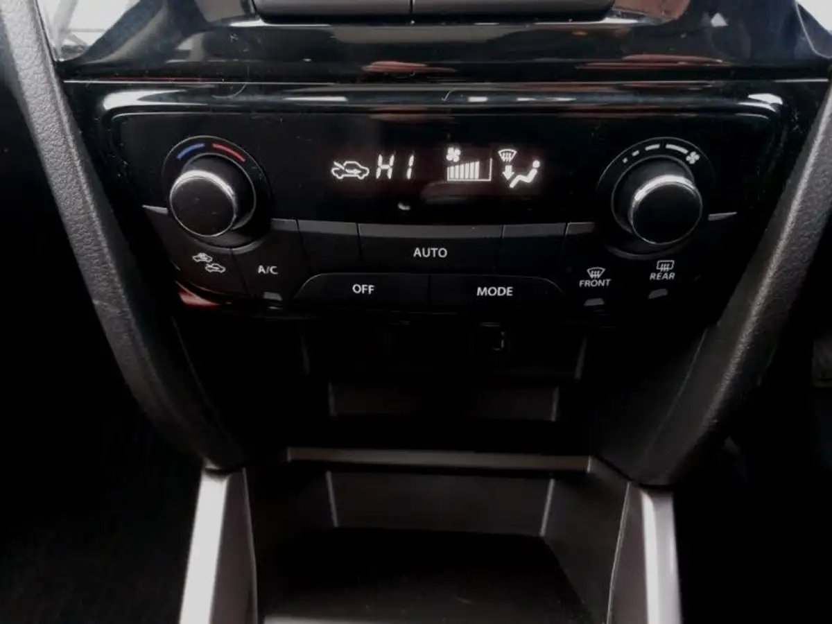2023-suzuki-vitara-14-boosterjet-sz5-allgrip-big-15
