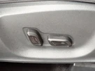 2024-mg-zs-suv-15-vti-tech-exclusive-small-14