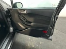 2022-ford-fiesta-10t-st-line-100ps-5d-small-34