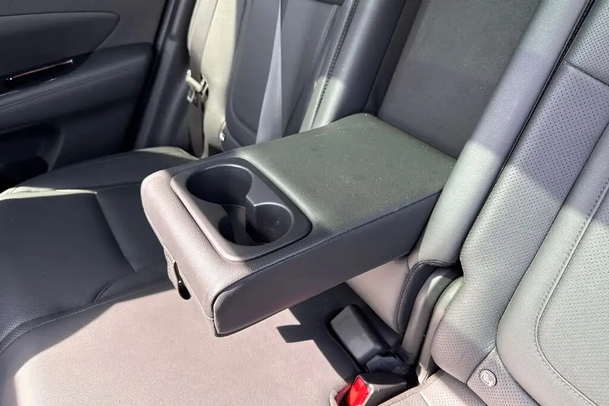 2022-hyundai-tucson-16-t-gdi-ultimate-265ps-4wd-phev-auto-big-33