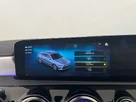 2022-mercedes-benz-cla-13-cla-180-amg-line-premium-coupe-4d-small-51