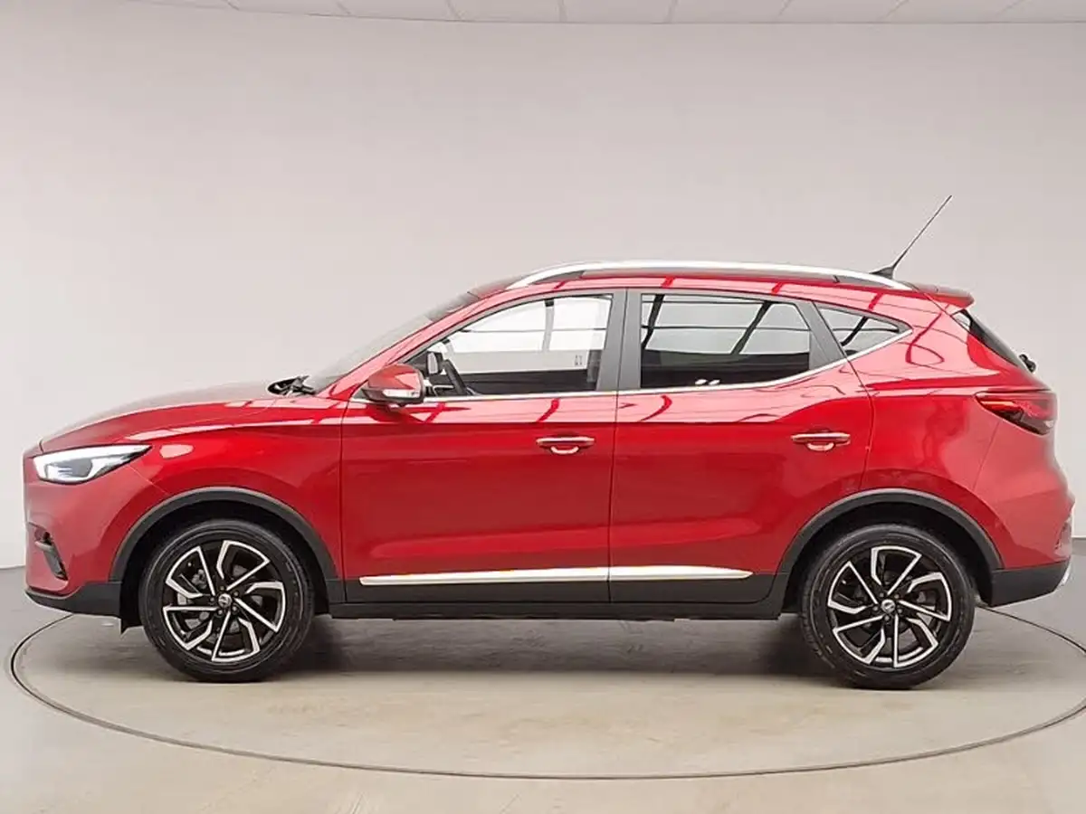 2024-mg-zs-suv-15-vti-tech-exclusive-big-3
