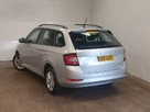 2020-skoda-fabia-10-tsi-se-95ps-estate-small-1