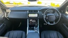 2021-land-rover-range-rover-sport-20-p400e-hse-dynamic-small-8