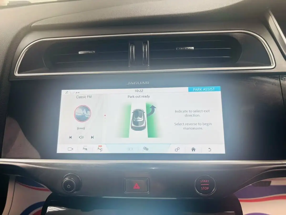 2019-jaguar-i-pace-ev400-hse-big-17