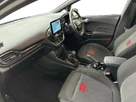 2022-ford-fiesta-10t-st-line-100ps-5d-small-10