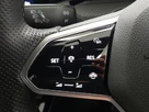 2022-volkswagen-golf-15-tsi-r-line-130ps-hatchback-small-17