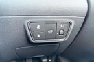 2022-hyundai-tucson-16-t-gdi-ultimate-265ps-4wd-phev-auto-small-48