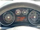 2011-fiat-punto-evo-12-active-3d-small-21